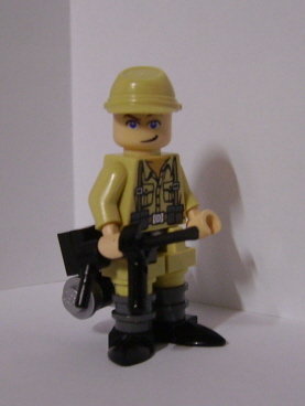 dakwithmp40.jpg