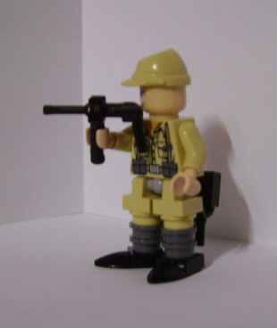 dakwithmp40_2.jpg