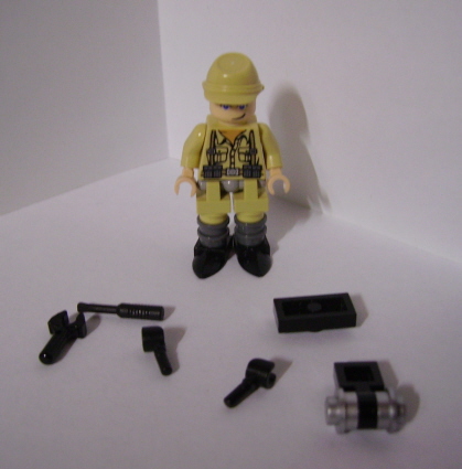 dakwithmp40_4.jpg