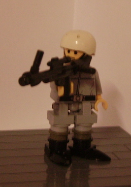 fallschrimjager2.jpg