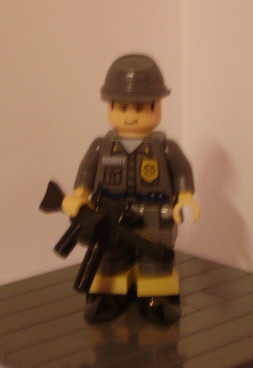 germaninfantrylatewar.jpg