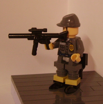 germaninfantrylatewar2.jpg