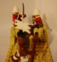 zuluwar3.jpg