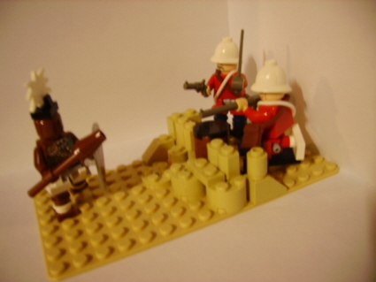 zuluwar1.jpg