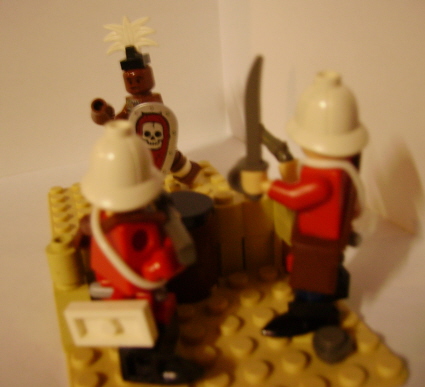 zuluwar2.jpg