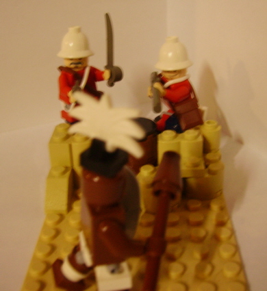 zuluwar3.jpg