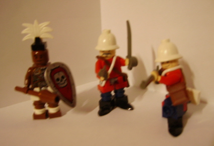 zuluwar4.jpg