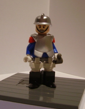 frenchcuirassier1.jpg