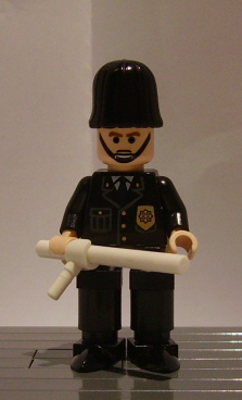 englishbobbie1.jpg