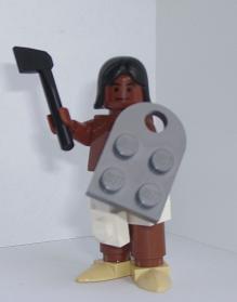 egyptianinf1.jpg