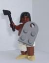 TheCloseAncientEast
