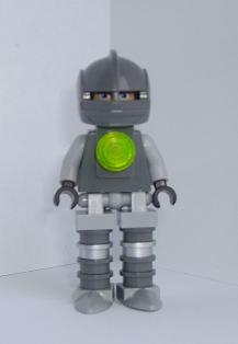 drdoomnocoat.jpg