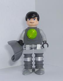 drdoomnocoatunmasked.jpg