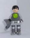 drdoomnocoatunmasked.jpg