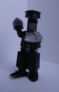 imgp0041.jpg