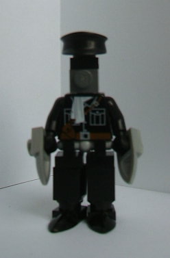 imgp0042.jpg