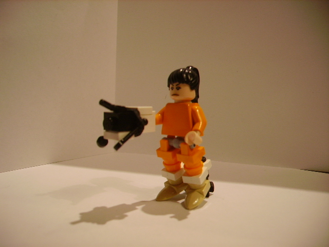 imgp0894.jpg