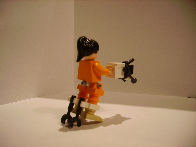 imgp0895.jpg