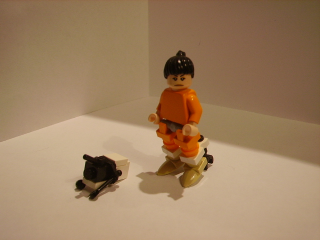 imgp0896.jpg