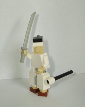 samuraijack1.jpg