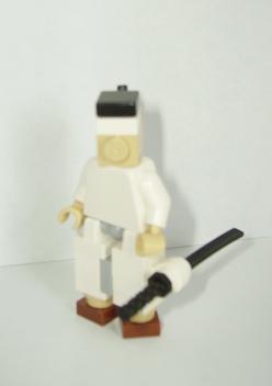 samuraijack2.jpg