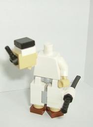 samuraijack3.jpg