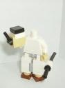 samuraijack3.jpg