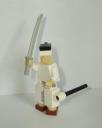 samuraijack1.jpg