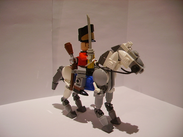 imgp3759.jpg
