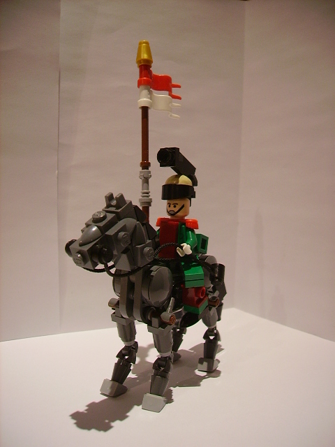 imgp3760.jpg