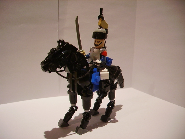 imgp3762.jpg