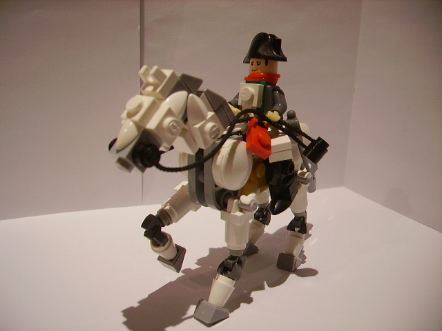 imgp3764.jpg