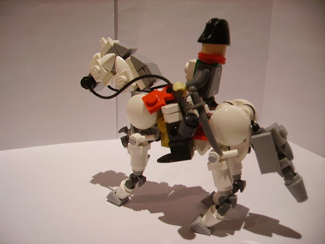 imgp3765.jpg