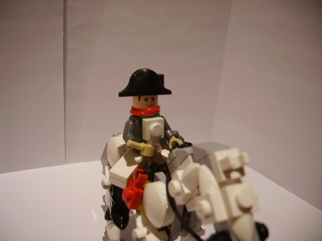 imgp3766.jpg