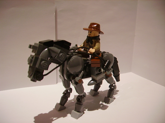 imgp3767.jpg