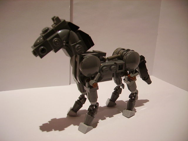 imgp3769.jpg