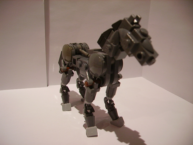 imgp3770.jpg