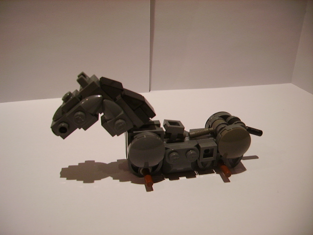 imgp3779.jpg