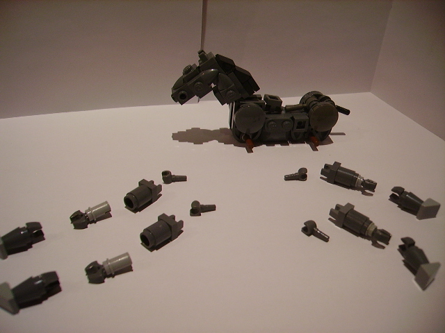 imgp3780.jpg