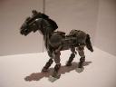 tthorse.jpg
