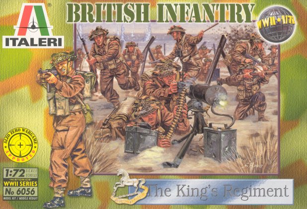 britishsoldiers.jpg