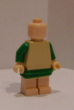 tophhair1.jpg