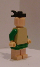tophhair2.jpg