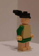 tophhair4.jpg