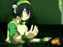 180px-toph1.jpg