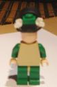 toph1.jpg
