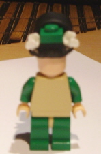 toph1.jpg
