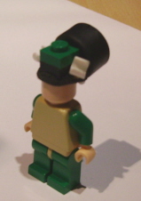 toph2.jpg