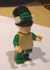 toph3.jpg
