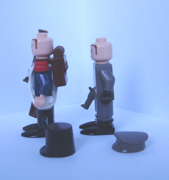 brickbuiltcomp2.jpg